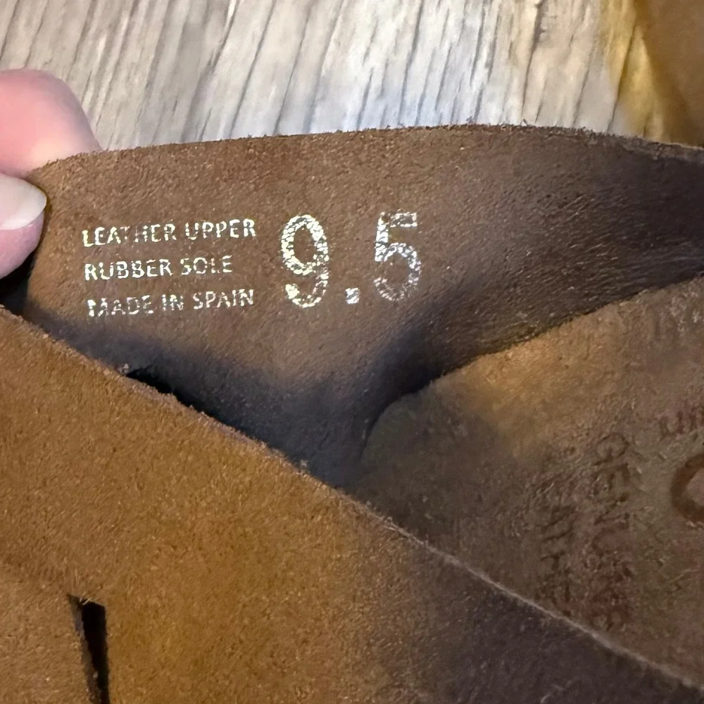 yokono wedge slide